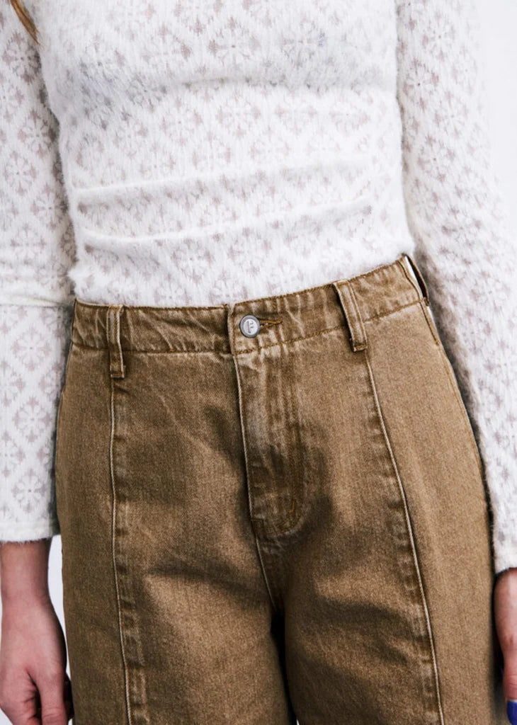 Fushimi Jean
