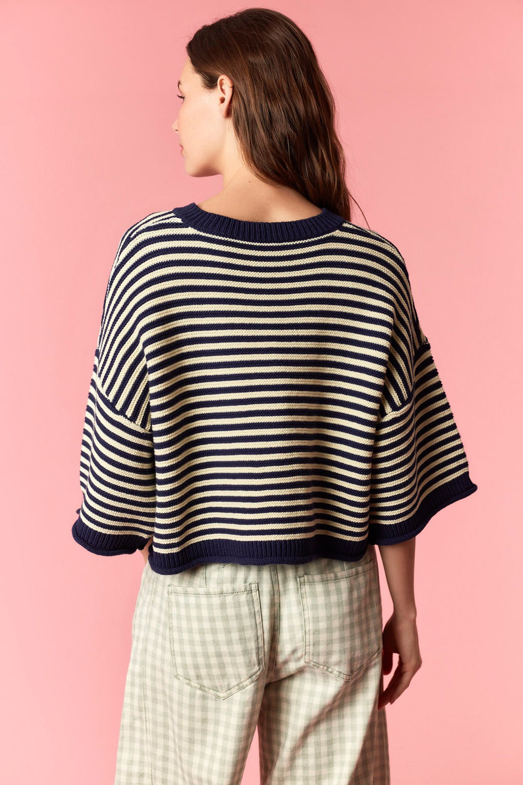 St. Tropez Cardigan