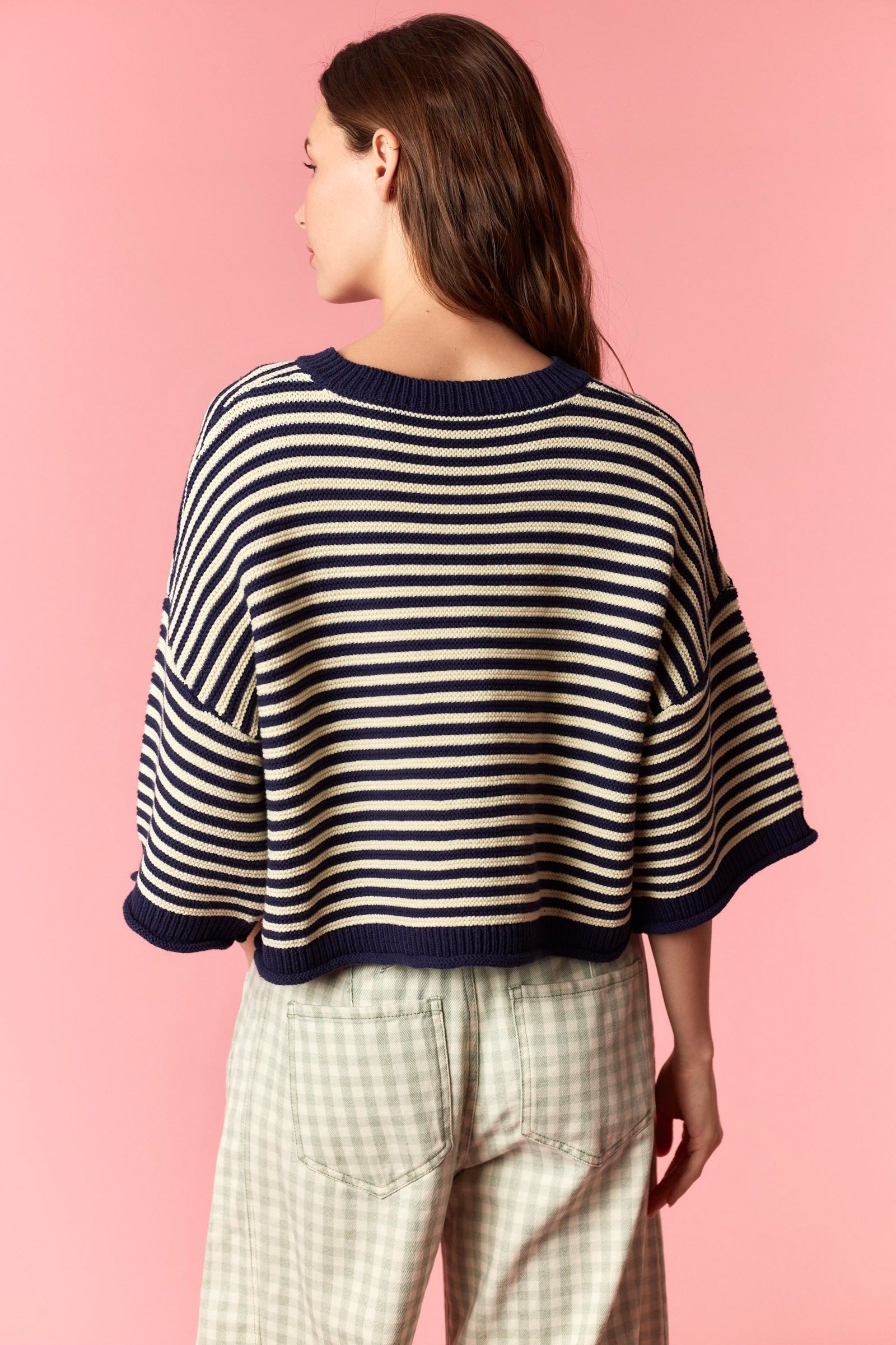 St. Tropez Cardigan