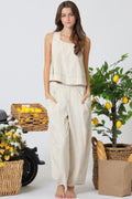 Amalfi set