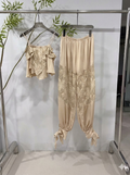 The Elysian set