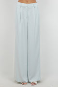The Celeste Lace Pant