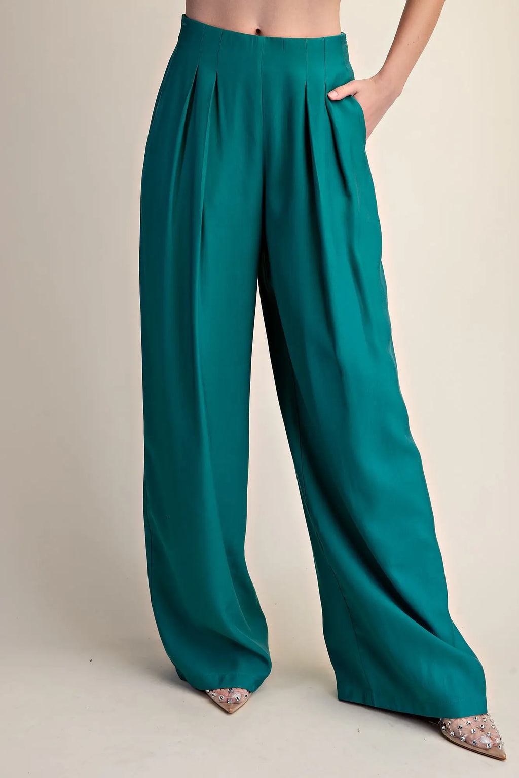 The Esme Set