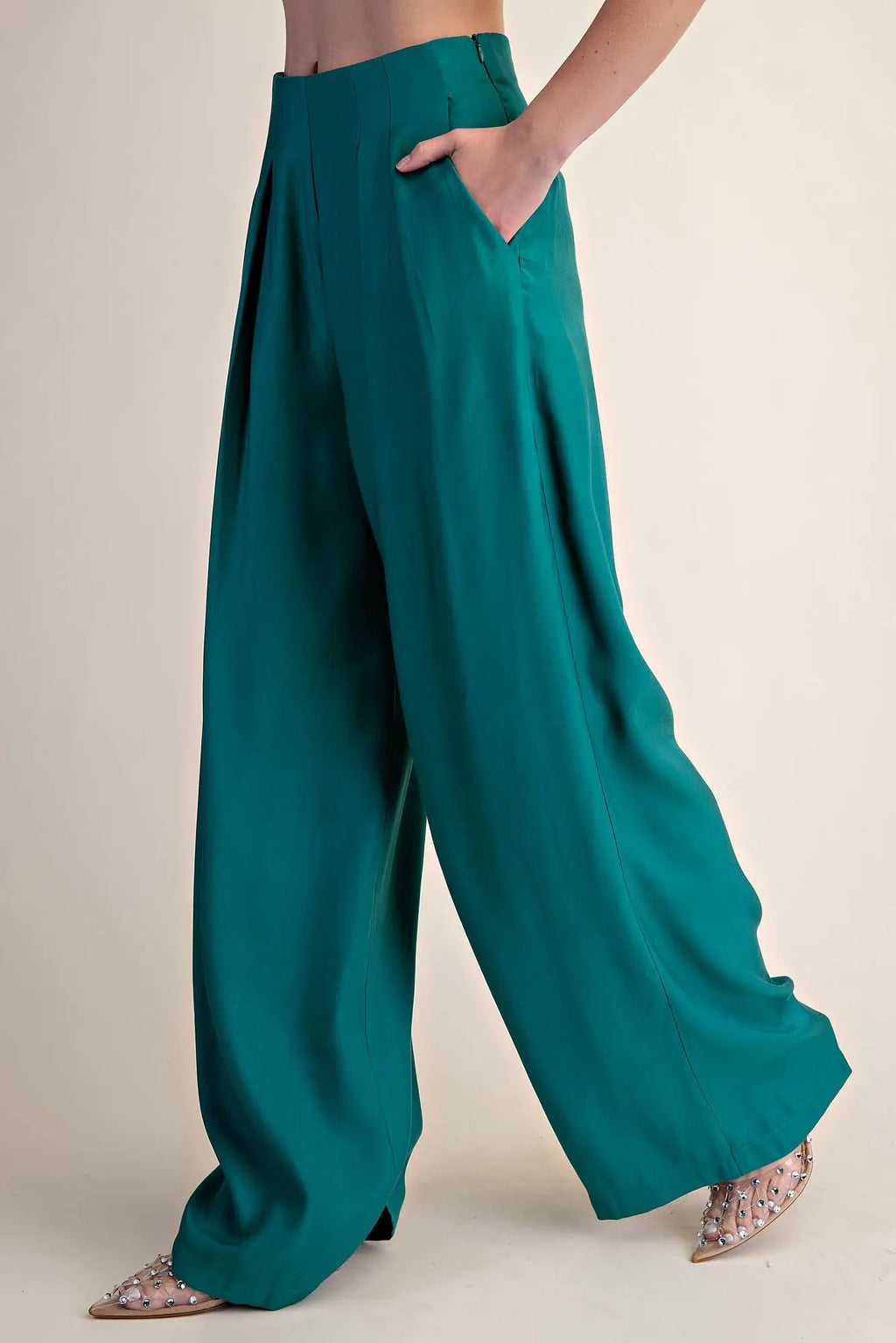 The Esme Set