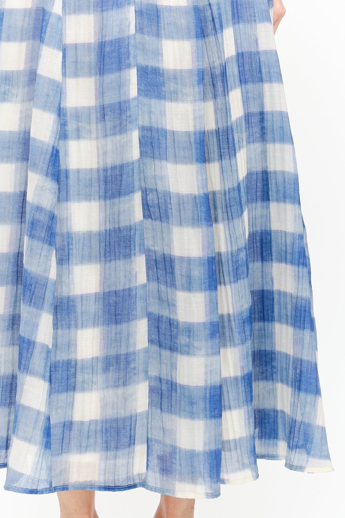 The Iggy Dress