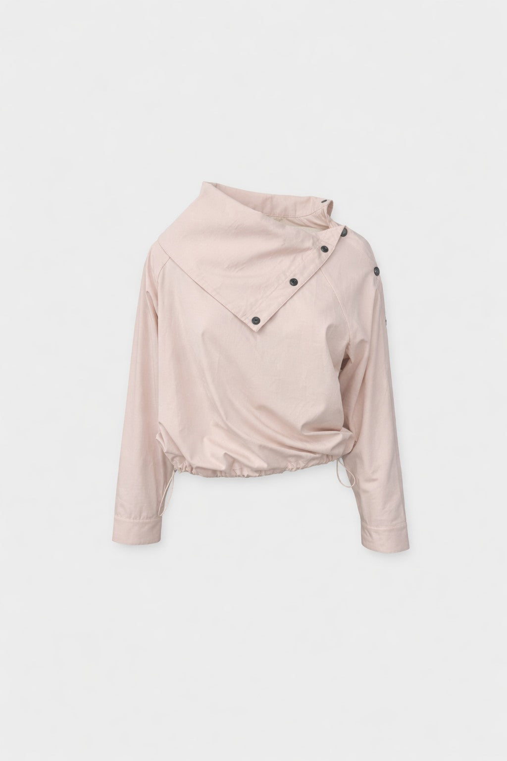 The Monaco Top