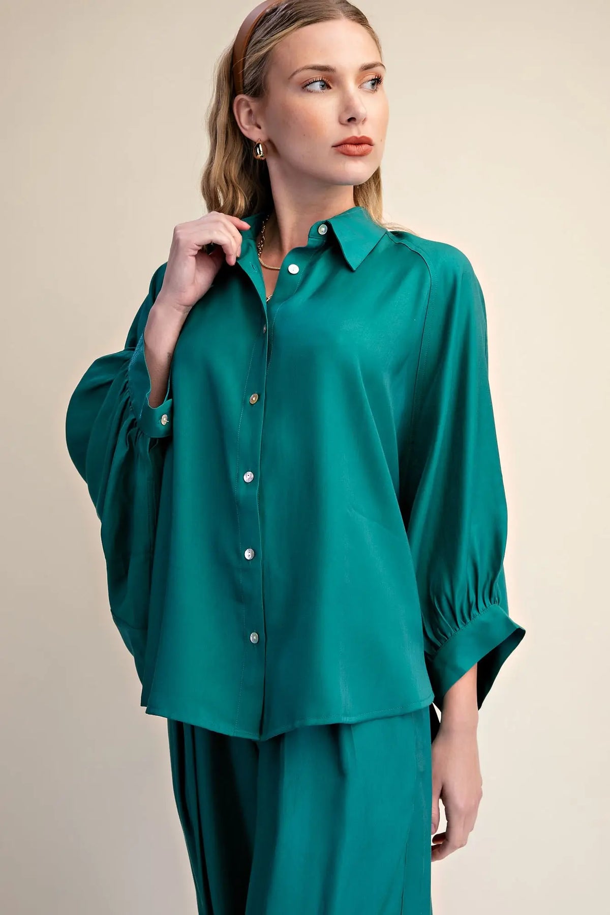 The Esme Set