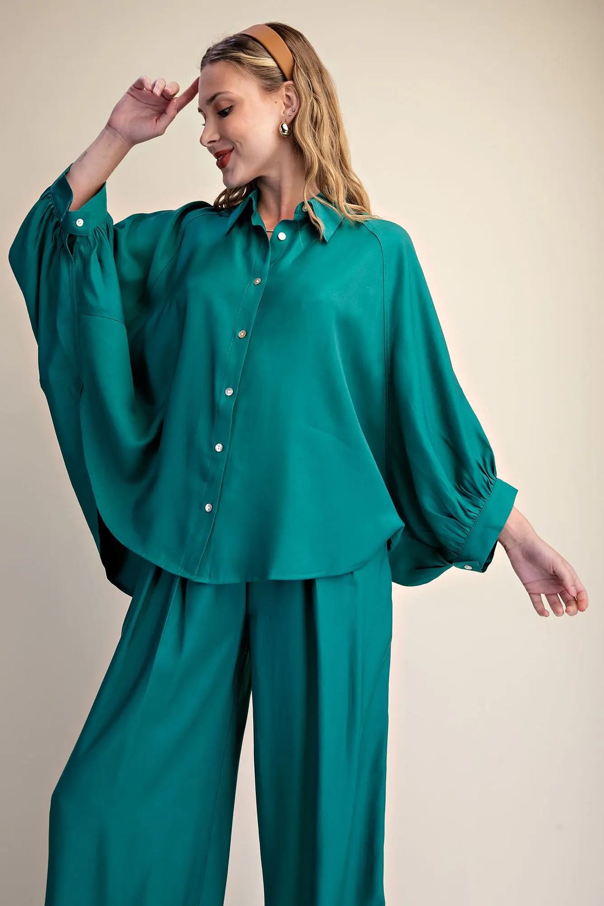 The Esme Set